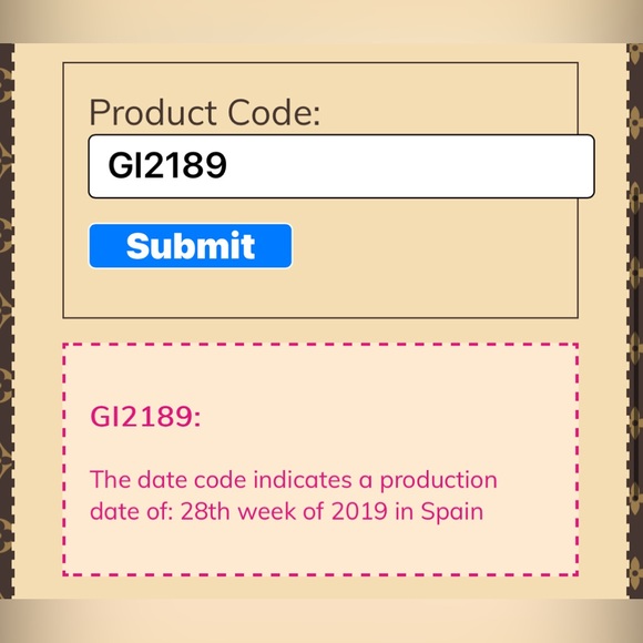 🤎Louis Vuitton Essential Trunk Monogram Mini Shoulder Bag - Picture 15 of 17